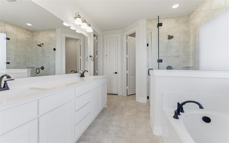 225 Cobb Road, Leonard, TX 75452, 4 Bedrooms Bedrooms, ,3 BathroomsBathrooms,Residential,For Sale,225 Cobb Road,0,21050020