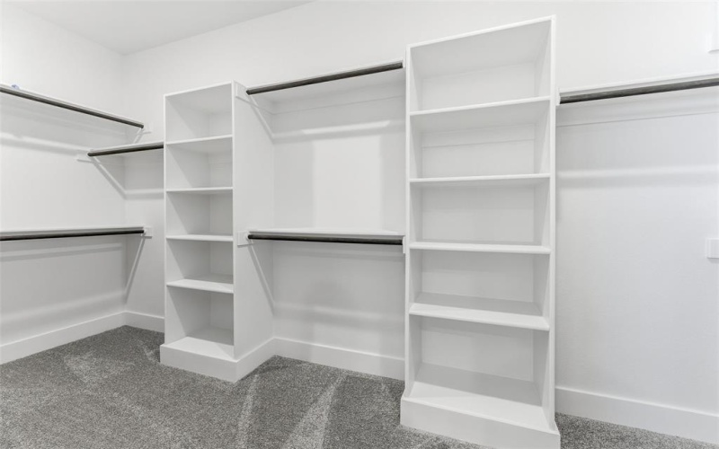 225 Cobb Road, Leonard, TX 75452, 4 Bedrooms Bedrooms, ,3 BathroomsBathrooms,Residential,For Sale,225 Cobb Road,0,21050020