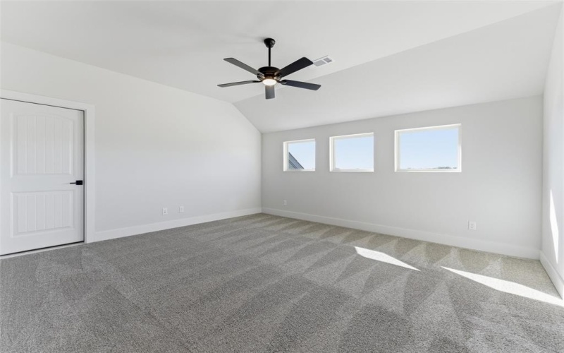 225 Cobb Road, Leonard, TX 75452, 4 Bedrooms Bedrooms, ,3 BathroomsBathrooms,Residential,For Sale,225 Cobb Road,0,21050020