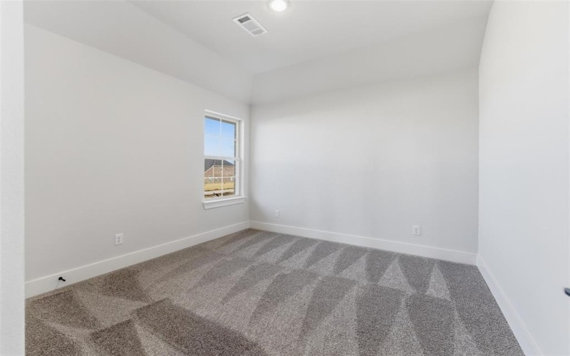 225 Cobb Road, Leonard, TX 75452, 4 Bedrooms Bedrooms, ,3 BathroomsBathrooms,Residential,For Sale,225 Cobb Road,0,21050020