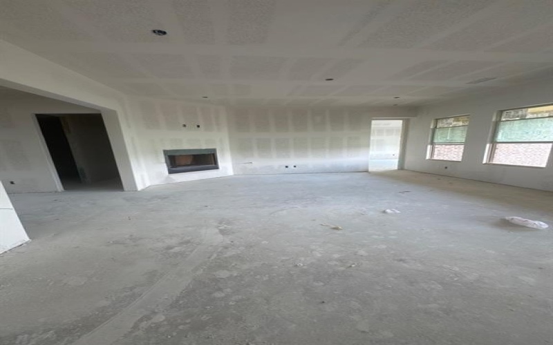 225 Cobb Road, Leonard, TX 75452, 4 Bedrooms Bedrooms, ,3 BathroomsBathrooms,Residential,For Sale,225 Cobb Road,0,21050020