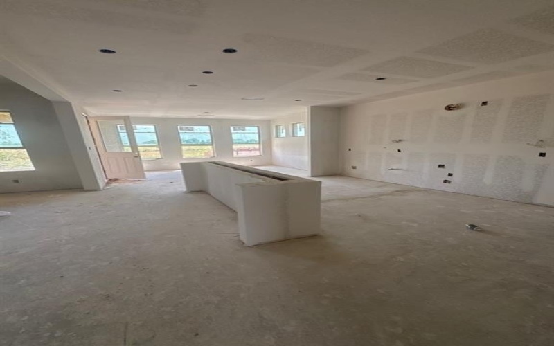 225 Cobb Road, Leonard, TX 75452, 4 Bedrooms Bedrooms, ,3 BathroomsBathrooms,Residential,For Sale,225 Cobb Road,0,21050020