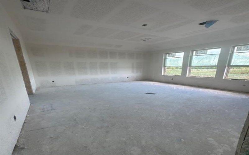 225 Cobb Road, Leonard, TX 75452, 4 Bedrooms Bedrooms, ,3 BathroomsBathrooms,Residential,For Sale,225 Cobb Road,0,21050020