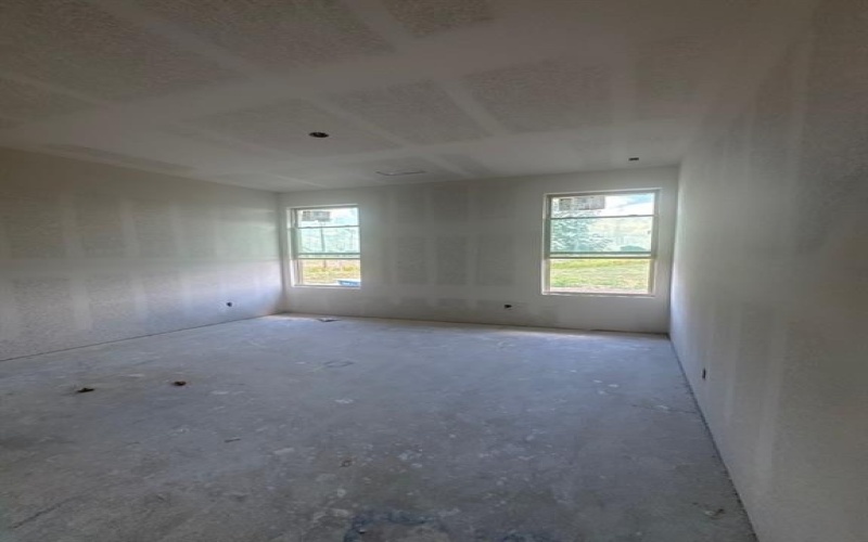 225 Cobb Road, Leonard, TX 75452, 4 Bedrooms Bedrooms, ,3 BathroomsBathrooms,Residential,For Sale,225 Cobb Road,0,21050020