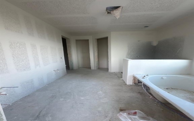 225 Cobb Road, Leonard, TX 75452, 4 Bedrooms Bedrooms, ,3 BathroomsBathrooms,Residential,For Sale,225 Cobb Road,0,21050020