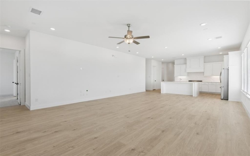 4713 Tippett Drive, McKinney, TX 75071, 4 Habitaciones Habitaciones , ,3 BañosBaños,Residential,En Venta,4713 Tippett Drive,0,21050042