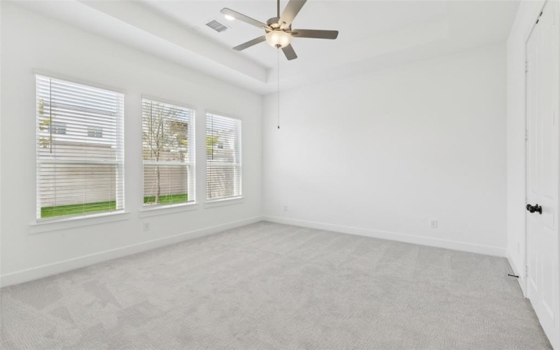4713 Tippett Drive, McKinney, TX 75071, 4 Habitaciones Habitaciones , ,3 BañosBaños,Residential,En Venta,4713 Tippett Drive,0,21050042