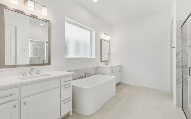 4713 Tippett Drive, McKinney, TX 75071, 4 Habitaciones Habitaciones , ,3 BañosBaños,Residential,En Venta,4713 Tippett Drive,0,21050042