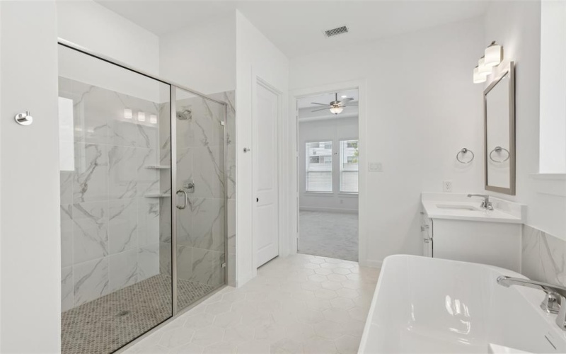 4713 Tippett Drive, McKinney, TX 75071, 4 Habitaciones Habitaciones , ,3 BañosBaños,Residential,En Venta,4713 Tippett Drive,0,21050042