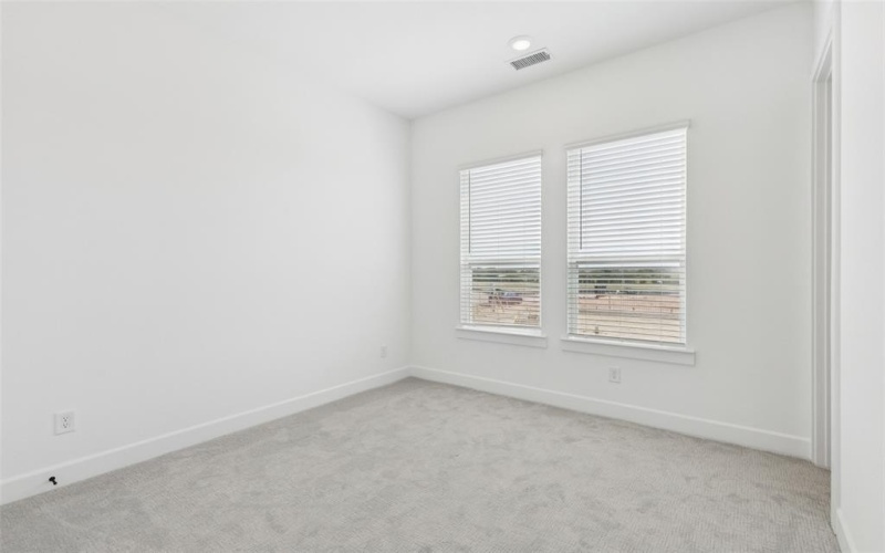 4713 Tippett Drive, McKinney, TX 75071, 4 Habitaciones Habitaciones , ,3 BañosBaños,Residential,En Venta,4713 Tippett Drive,0,21050042