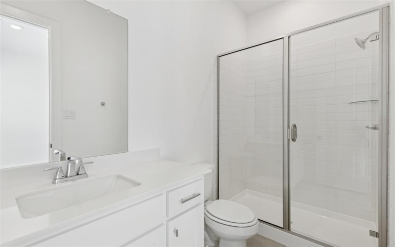 4713 Tippett Drive, McKinney, TX 75071, 4 Habitaciones Habitaciones , ,3 BañosBaños,Residential,En Venta,4713 Tippett Drive,0,21050042