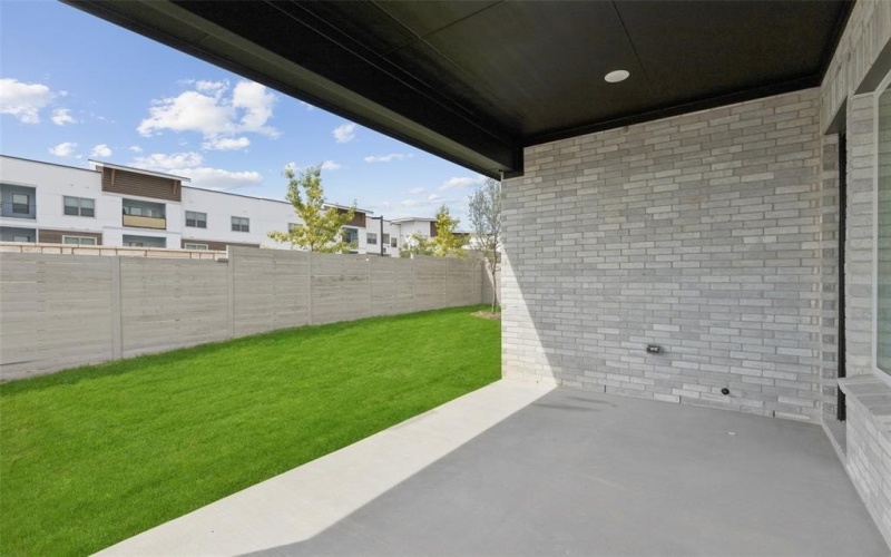 4713 Tippett Drive, McKinney, TX 75071, 4 Habitaciones Habitaciones , ,3 BañosBaños,Residential,En Venta,4713 Tippett Drive,0,21050042