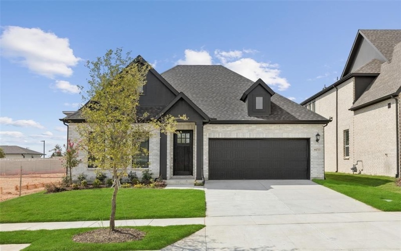 4713 Tippett Drive, McKinney, TX 75071, 4 Habitaciones Habitaciones , ,3 BañosBaños,Residential,En Venta,4713 Tippett Drive,0,21050042
