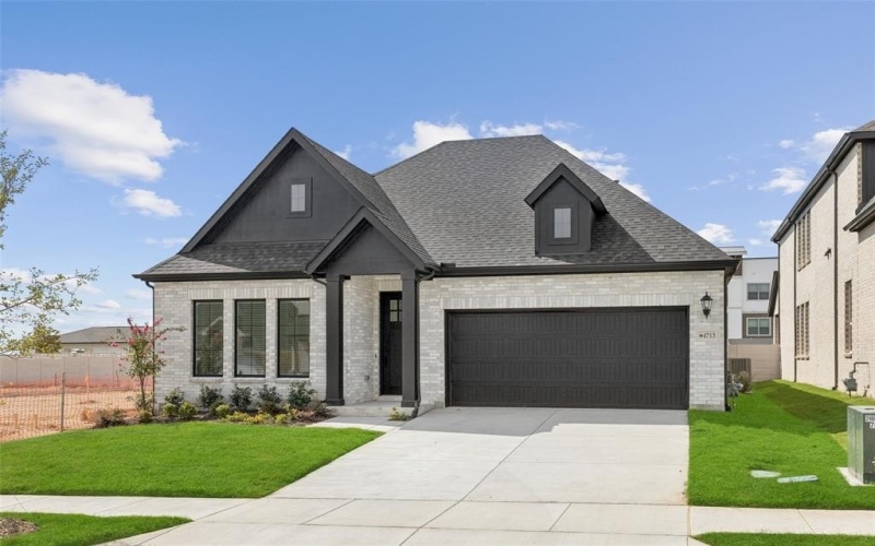 4713 Tippett Drive, McKinney, TX 75071, 4 Habitaciones Habitaciones , ,3 BañosBaños,Residential,En Venta,4713 Tippett Drive,0,21050042