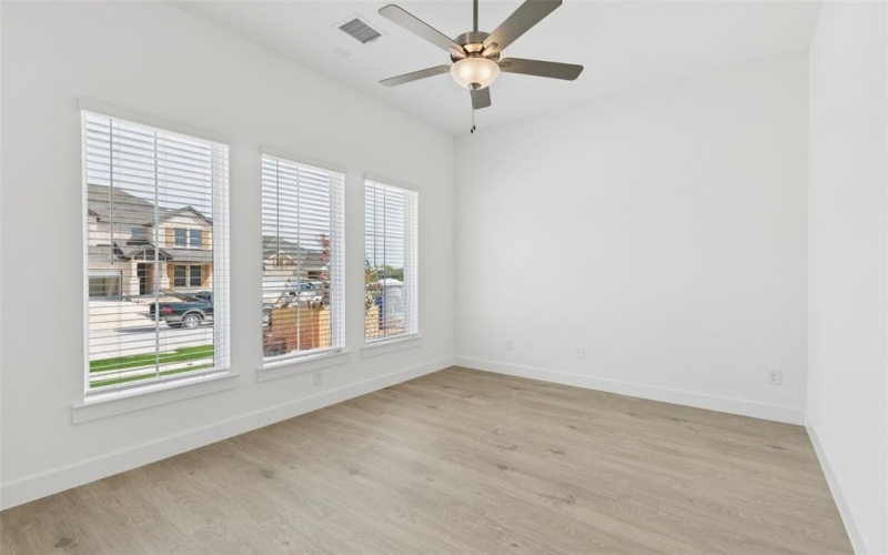 4713 Tippett Drive, McKinney, TX 75071, 4 Habitaciones Habitaciones , ,3 BañosBaños,Residential,En Venta,4713 Tippett Drive,0,21050042