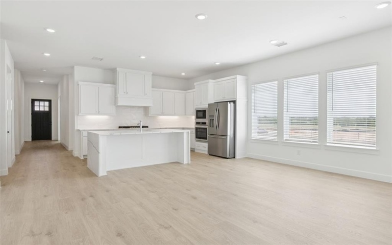 4713 Tippett Drive, McKinney, TX 75071, 4 Habitaciones Habitaciones , ,3 BañosBaños,Residential,En Venta,4713 Tippett Drive,0,21050042