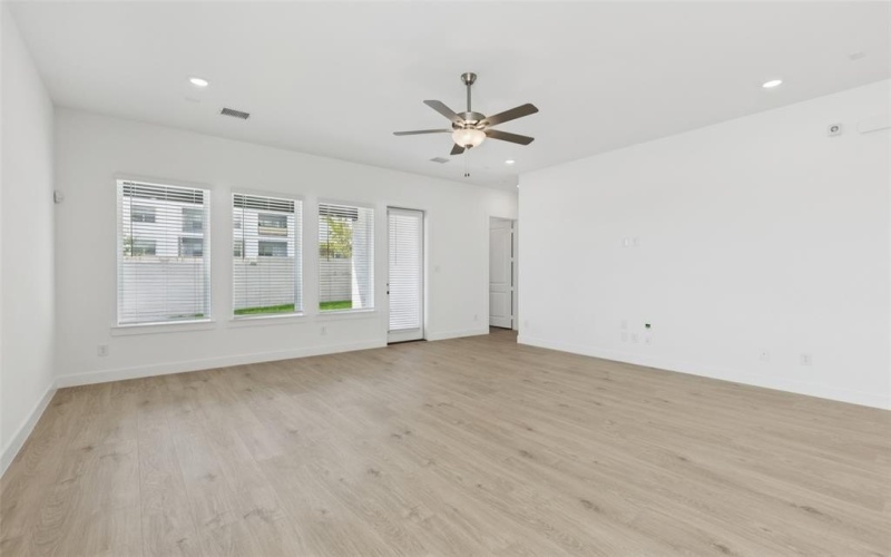 4713 Tippett Drive, McKinney, TX 75071, 4 Habitaciones Habitaciones , ,3 BañosBaños,Residential,En Venta,4713 Tippett Drive,0,21050042