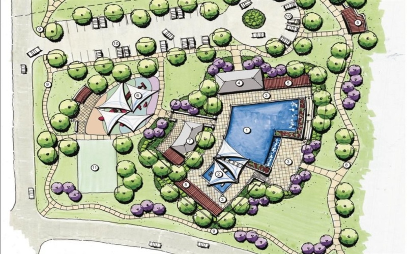 8515 Great Stone Trail, Rowlett, TX 75089, 4 Bedrooms Bedrooms, ,3 BathroomsBathrooms,Residential,For Sale,8515 Great Stone Trail,0,21050045