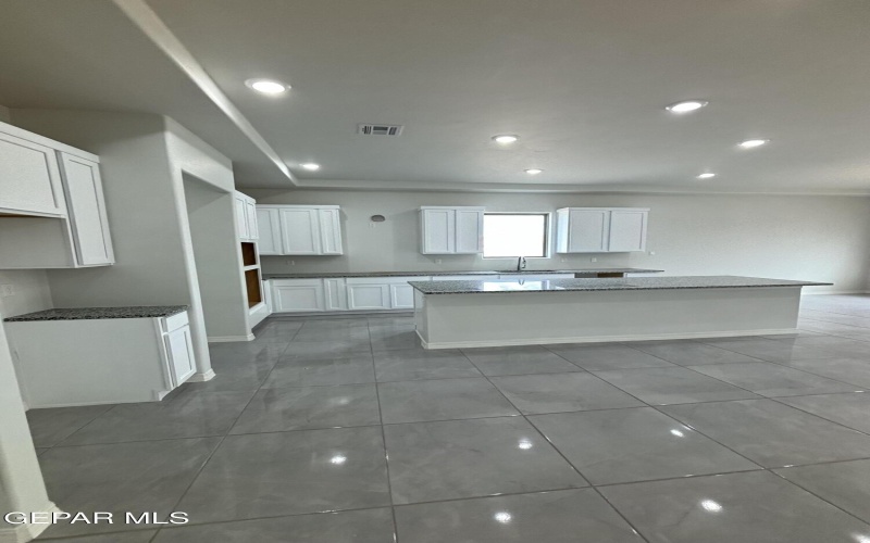 6116 OLEASTER Drive, El Paso, TX 79932, 4 Habitaciones Habitaciones , ,1 BañoBaños,Residential,En Venta,6116 OLEASTER Drive,918680