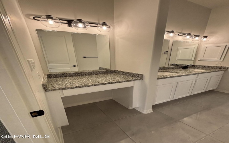 6116 OLEASTER Drive, El Paso, TX 79932, 4 Habitaciones Habitaciones , ,1 BañoBaños,Residential,En Venta,6116 OLEASTER Drive,918680