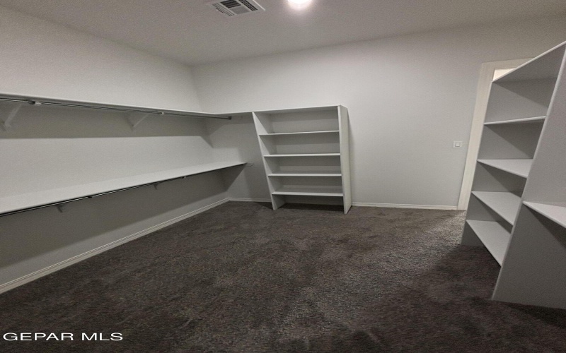 6116 OLEASTER Drive, El Paso, TX 79932, 4 Habitaciones Habitaciones , ,1 BañoBaños,Residential,En Venta,6116 OLEASTER Drive,918680