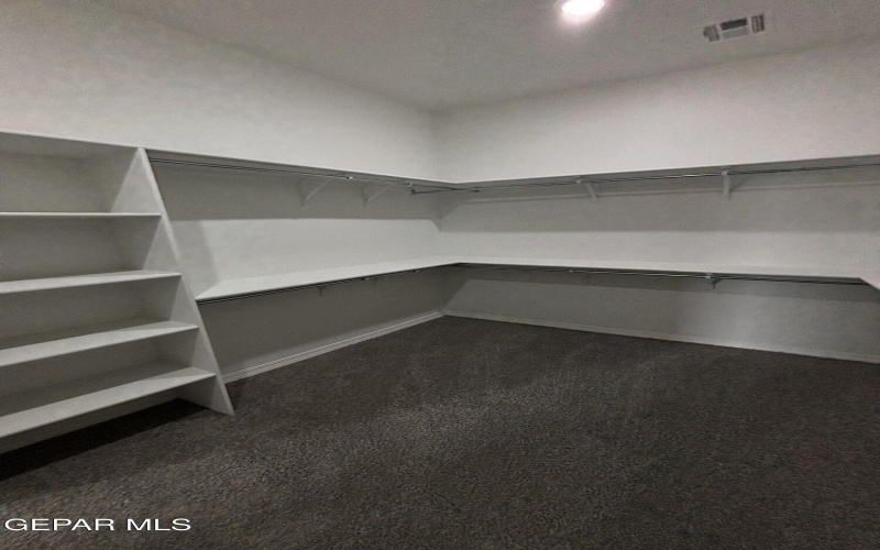6116 OLEASTER Drive, El Paso, TX 79932, 4 Habitaciones Habitaciones , ,1 BañoBaños,Residential,En Venta,6116 OLEASTER Drive,918680