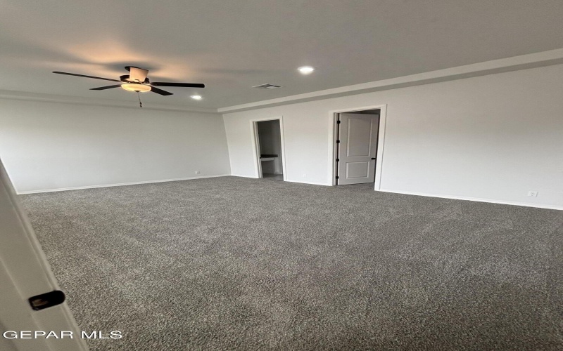 6116 OLEASTER Drive, El Paso, TX 79932, 4 Habitaciones Habitaciones , ,1 BañoBaños,Residential,En Venta,6116 OLEASTER Drive,918680