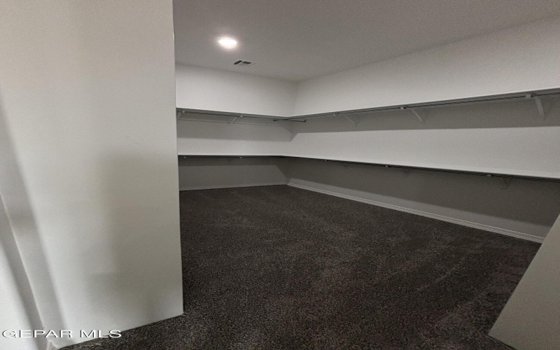 6116 OLEASTER Drive, El Paso, TX 79932, 4 Habitaciones Habitaciones , ,1 BañoBaños,Residential,En Venta,6116 OLEASTER Drive,918680