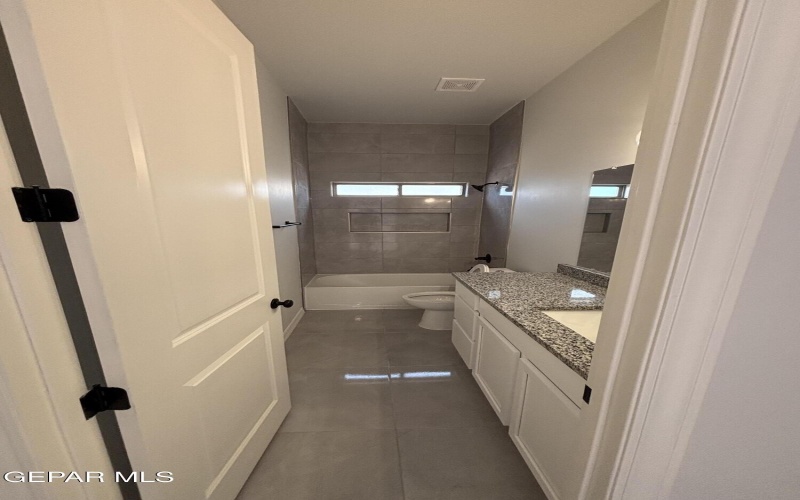 6116 OLEASTER Drive, El Paso, TX 79932, 4 Habitaciones Habitaciones , ,1 BañoBaños,Residential,En Venta,6116 OLEASTER Drive,918680