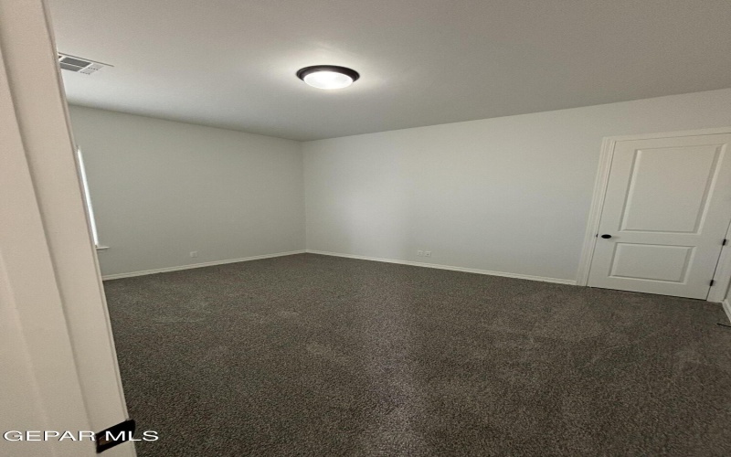 6116 OLEASTER Drive, El Paso, TX 79932, 4 Habitaciones Habitaciones , ,1 BañoBaños,Residential,En Venta,6116 OLEASTER Drive,918680