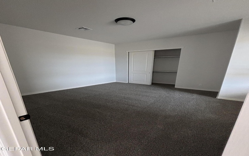 6116 OLEASTER Drive, El Paso, TX 79932, 4 Habitaciones Habitaciones , ,1 BañoBaños,Residential,En Venta,6116 OLEASTER Drive,918680