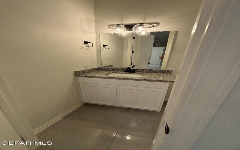 6116 OLEASTER Drive, El Paso, TX 79932, 4 Habitaciones Habitaciones , ,1 BañoBaños,Residential,En Venta,6116 OLEASTER Drive,918680