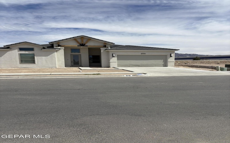 6116 OLEASTER Drive, El Paso, TX 79932, 4 Habitaciones Habitaciones , ,1 BañoBaños,Residential,En Venta,6116 OLEASTER Drive,918680