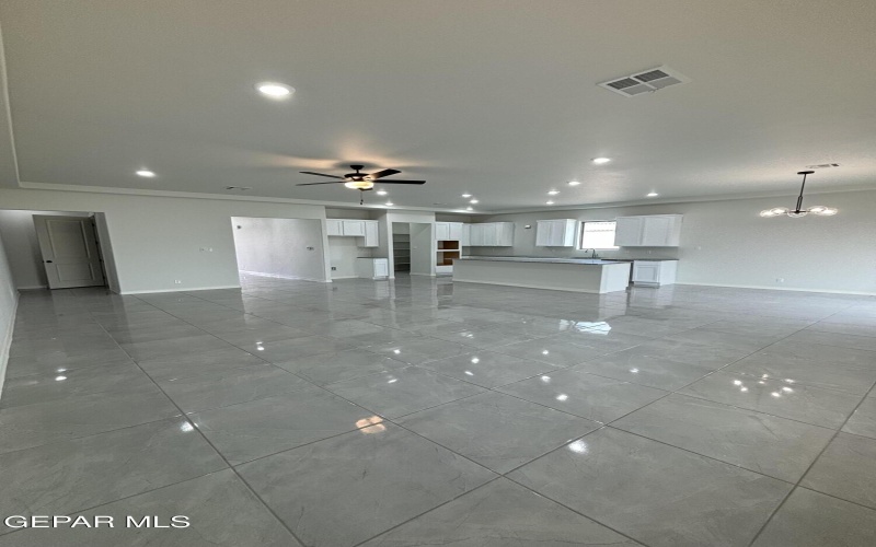 6116 OLEASTER Drive, El Paso, TX 79932, 4 Habitaciones Habitaciones , ,1 BañoBaños,Residential,En Venta,6116 OLEASTER Drive,918680