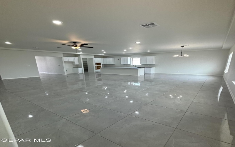 6116 OLEASTER Drive, El Paso, TX 79932, 4 Habitaciones Habitaciones , ,1 BañoBaños,Residential,En Venta,6116 OLEASTER Drive,918680