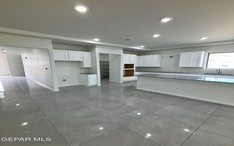 6116 OLEASTER Drive, El Paso, TX 79932, 4 Habitaciones Habitaciones , ,1 BañoBaños,Residential,En Venta,6116 OLEASTER Drive,918680