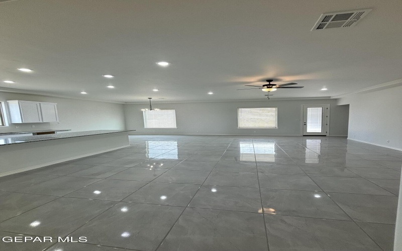 6116 OLEASTER Drive, El Paso, TX 79932, 4 Habitaciones Habitaciones , ,1 BañoBaños,Residential,En Venta,6116 OLEASTER Drive,918680