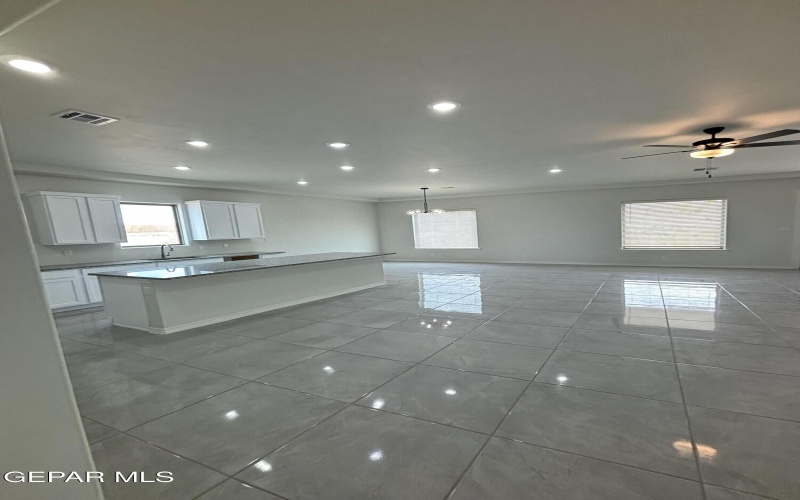 6116 OLEASTER Drive, El Paso, TX 79932, 4 Habitaciones Habitaciones , ,1 BañoBaños,Residential,En Venta,6116 OLEASTER Drive,918680