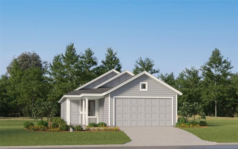 12430 Lost Rock Drive, Rhome, TX 76078, 3 Bedrooms Bedrooms, ,2 BathroomsBathrooms,Residential,For Sale,12430 Lost Rock Drive,0,21050072