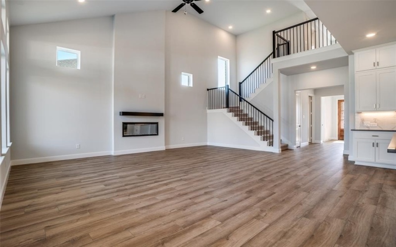 912 Firewood Way, Anna, TX 75409, 4 Bedrooms Bedrooms, ,3 BathroomsBathrooms,Residential,For Sale,912 Firewood Way,0,21050084