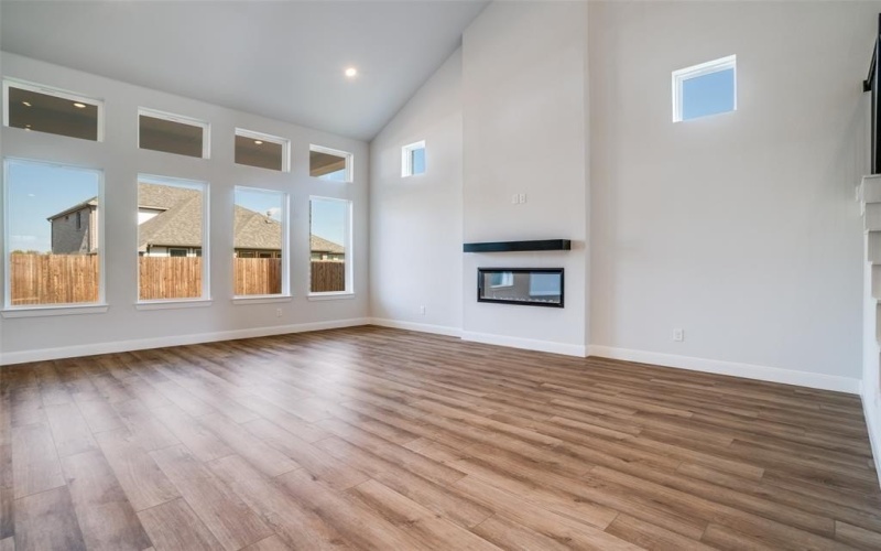 912 Firewood Way, Anna, TX 75409, 4 Bedrooms Bedrooms, ,3 BathroomsBathrooms,Residential,For Sale,912 Firewood Way,0,21050084