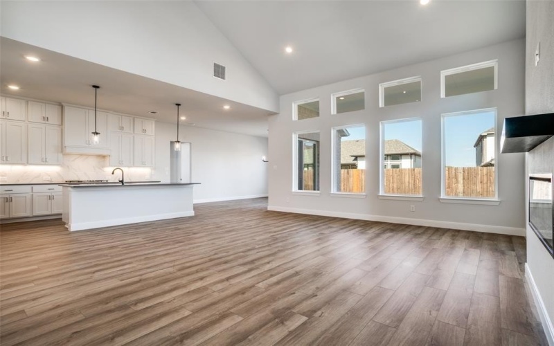 912 Firewood Way, Anna, TX 75409, 4 Bedrooms Bedrooms, ,3 BathroomsBathrooms,Residential,For Sale,912 Firewood Way,0,21050084