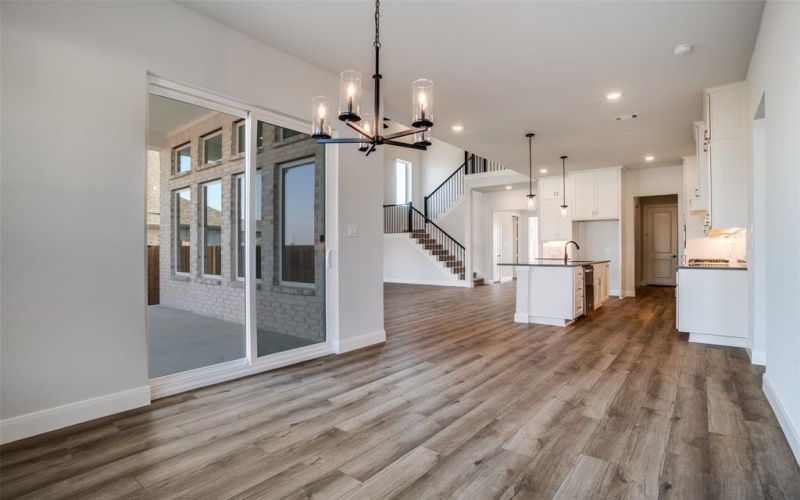 912 Firewood Way, Anna, TX 75409, 4 Bedrooms Bedrooms, ,3 BathroomsBathrooms,Residential,For Sale,912 Firewood Way,0,21050084