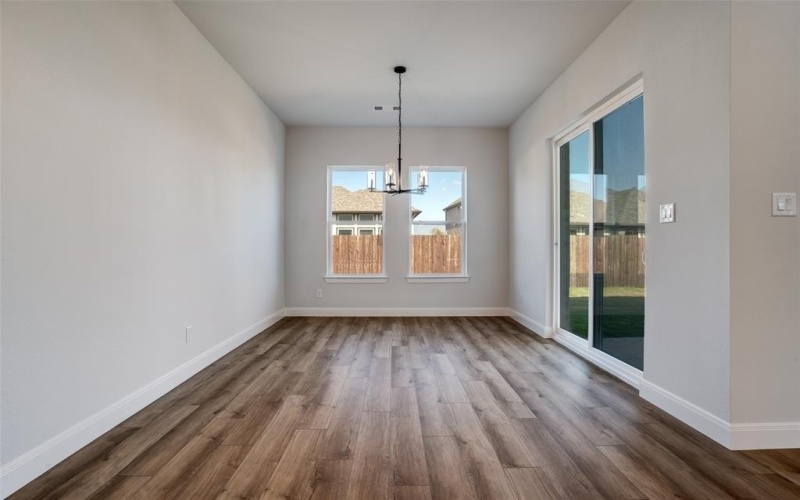 912 Firewood Way, Anna, TX 75409, 4 Bedrooms Bedrooms, ,3 BathroomsBathrooms,Residential,For Sale,912 Firewood Way,0,21050084