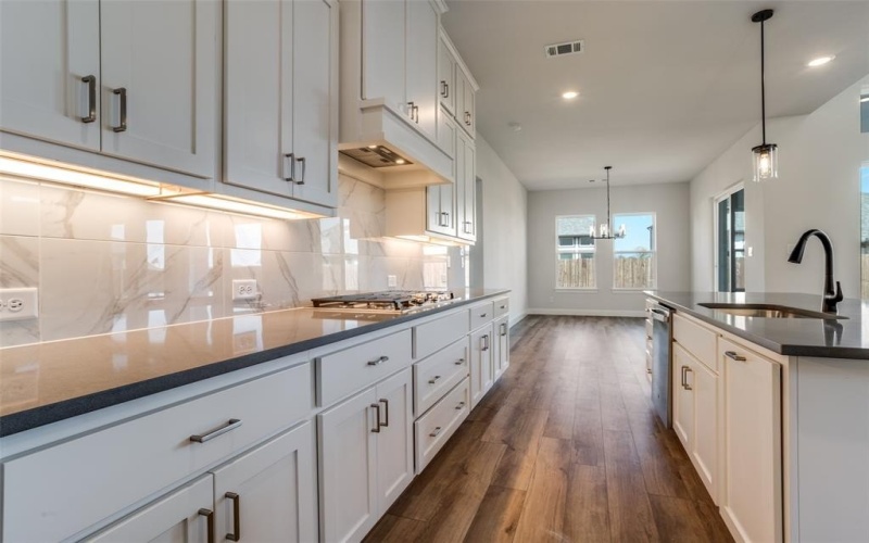 912 Firewood Way, Anna, TX 75409, 4 Bedrooms Bedrooms, ,3 BathroomsBathrooms,Residential,For Sale,912 Firewood Way,0,21050084