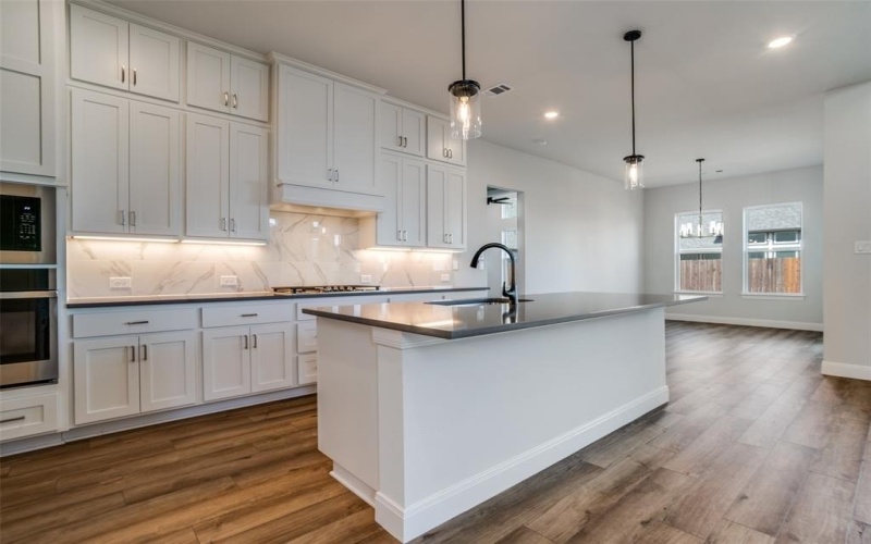 912 Firewood Way, Anna, TX 75409, 4 Bedrooms Bedrooms, ,3 BathroomsBathrooms,Residential,For Sale,912 Firewood Way,0,21050084