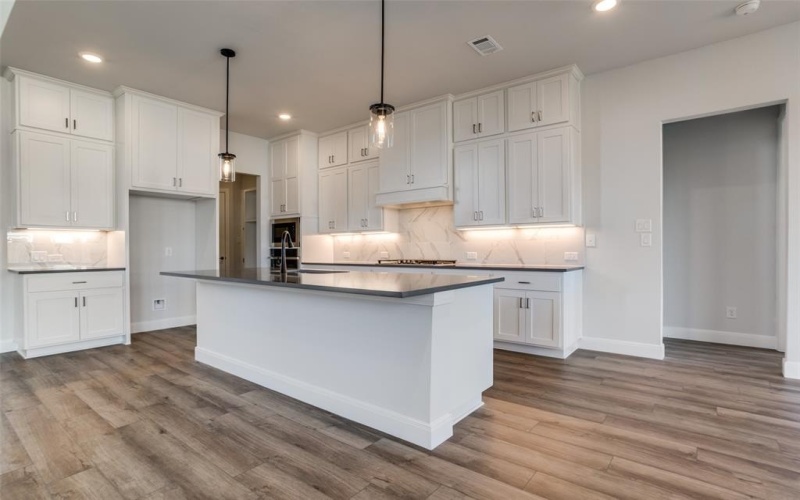 912 Firewood Way, Anna, TX 75409, 4 Bedrooms Bedrooms, ,3 BathroomsBathrooms,Residential,For Sale,912 Firewood Way,0,21050084