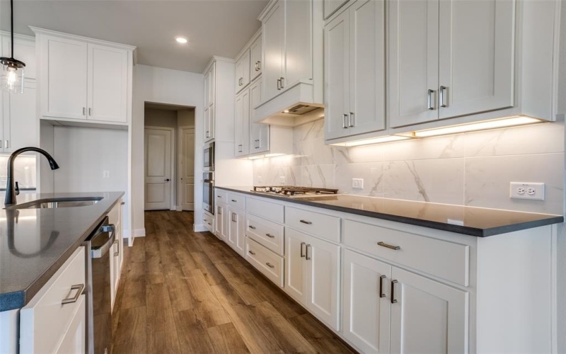 912 Firewood Way, Anna, TX 75409, 4 Bedrooms Bedrooms, ,3 BathroomsBathrooms,Residential,For Sale,912 Firewood Way,0,21050084