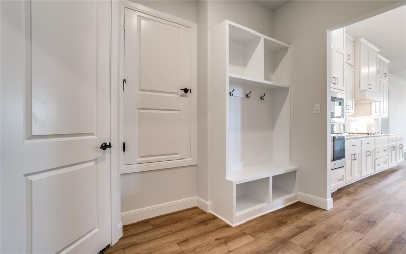 912 Firewood Way, Anna, TX 75409, 4 Bedrooms Bedrooms, ,3 BathroomsBathrooms,Residential,For Sale,912 Firewood Way,0,21050084