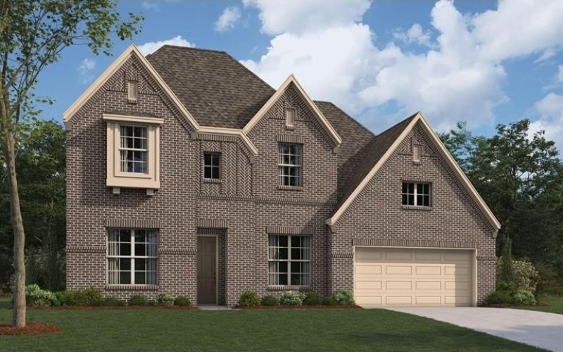 912 Firewood Way, Anna, TX 75409, 4 Bedrooms Bedrooms, ,3 BathroomsBathrooms,Residential,For Sale,912 Firewood Way,0,21050084